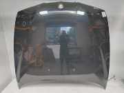 BMW 5er E39 original Motorhaube 475 Blacksapphire Bj.2002 