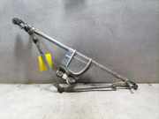 Jeep Cherokee KJ original Wischergestänge vorn Bj.2001 