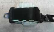 Skoda Fabia 2 original Sicherheitsgurt hinten rechts Bj.2008 