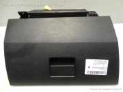 Ford Fiesta JD3 3T Bj.2005 Handschuhfach Handschuhkasten Ablagefach rechts