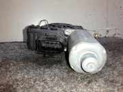 Audi A6 4B BJ 2003 Fensterhebermotor vorn rechts 0130821774, BJ 01-05 Bosch