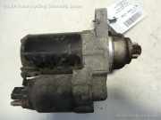 VW Golf Plus original Anlasser Starter 1,6 75KW Bj.2006 