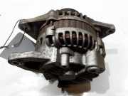 Mitsubishi Lancer CS0 BJ 2004 Lichtmaschine Generator 100A 2.0 99KW MN163016