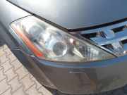 Nissan Murano Z50 original Xenonscheinwerfer links vergilbt Bj.2006 