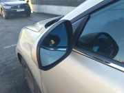Alfa Romeo Mito original Außenspiegel links elektrisch anklappbar Bianco Dorato 252 Bj.2008 