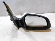 Hyundai I10 IA original Außenspiegel rechts elektrisch verstellbar mit Blinker Polarweiss BMS Bj.2016 