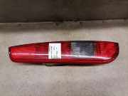 Ford Focus MK2 Rücklicht links Turnier Rückleuchte Heckleuchte BJ07