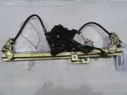 Lada 2110 2111 original Fensterheber vorn links elektrisch 5-Türer Bj.2003 