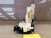 Seat Altea 5P XL BJ14 Türschloss vorn rechts 1P1837016C Kastenschloss