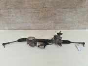 Seat Altea 5P Servo Lenkgetriebe 1K0423051BG BJ04-09