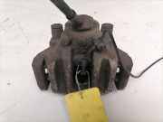 BMW E60 E61 original Bremssattel hinten rechts 3.0TD M57 200kw Bj.2005 