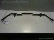VW Golf Plus 5M BJ 2006 Stabilisator vorn Stabi