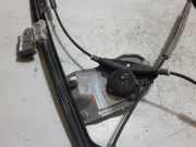 VW Polo 6N BJ 1996 Fensterheber vorn rechts manuell 5-türig 6N4837402