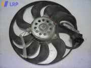 Seat Ibiza 6L BJ 2002,Klimalüfter,Elektrolüfter Klima,881062023