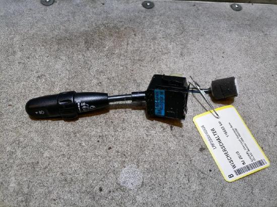 Chevrolet Aveo Wischerschalter Schalter Scheibenwischer BJ08-11 Bild Chevrolet Aveo Wischerschalter Schalter Scheibenwischer BJ08-11