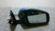 BMW 3er F30 original Außenspiegel rechts elektrisch anklappbar Bj.2013 