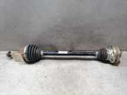 VW Golf 7 original Antriebswelle Gelenkwelle vorn rechts E-Golf Bj.2017 