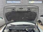 Volvo C30 original Motorhaube 49000 Chameleon Blue Metallic Bj.2008 
