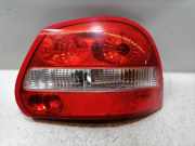 Jaguar X-Type original Rücklicht Rückleuchte Schlussleuchte rechts Kombi Bj.2005 