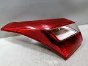 Hyundai I30 original Rücklicht Rückleuchte Schlussleuchte links Fließheck Bj.2014 