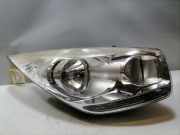 Kia Venga original Scheinwerfer rechts Halogen BJ11