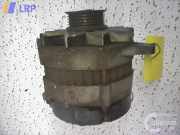 Renault R19 BJ 1992 Lichtmaschine Generator 60A 200119602 1.7 54KW