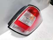 Opel Astra H original Rücklicht Rückleuchte rechts Caravan/Kombi 13223674 BJ08