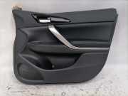 Mitsubishi Eclipse Cross original Türverkleidung vorn rechts Facelift Bj.2023 