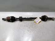 Mitsubishi Eclipse Cross GL3W original Antriebswelle Gelenkwelle hinten rechts 2.4 72kw Bj.2023 