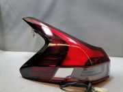 Mitsubishi Eclipse Cross original Rücklicht Rückleuchte Schlussleuchte links Facelift Bj.2023 