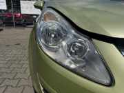 Opel Corsa D original Halogenscheinwerfer rechts Bj.2006 