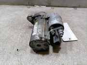 Skoda Fabia 2 5J original Anlasser Starter 1,2 44kw Bj.2009 
