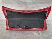 Lexus IS200 original Heckklappe Kofferraumdeckel Bj.1999 