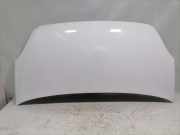 Iveco Daily 4 original Motorhaube Weiß Bj.2007 