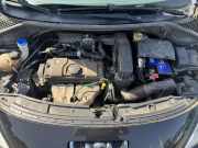 Peugeot 207 original Motor KFV 1,4 54kw funktionsgeprüft Bj.2008