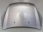 Ford Focus 2 original Rücklicht Motorhaube Polar Silber Metallic Facelift Bj.2008 
