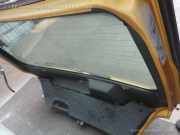 Citroen Xsara Bj 2001 Heckklappe Hecktür Tür hinten