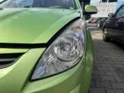 Hyundai I20 PB original Scheinwerfer vorn links Halogen Bj.2011 