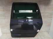 Seat Alhambra Bj.00-10 Tür hinten links LD7T 