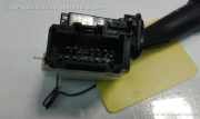 Suzuki Liana BJ 2006 Wischerschalter Lenkstockschalter 17A164 rechts