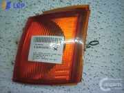 Ford Transit BJ 1994 Blinker vorn links Blinkleuchte Gelb ab 1994