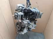 Toyota Yaris P1 Motor 1.5l 78KW 106PS Benzinmotor 1NZ-FE / V1N-P52B 