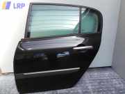 Renault Megane 2 original Tür hinten links 4-türig Limousine Bj.2004 
