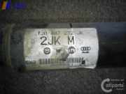 Seat Leon 1M BJ 2004 Antriebswelle vorn rechts Gelenkwelle 1.9TDI 1J0407272JK