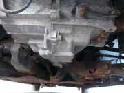 Daihatsu Trevis original 5G Schaltgetriebe 1.0 43kW Bj.2006 