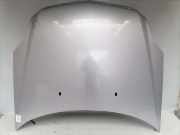 Cadillac BLS Motorhaube vorn Silber Bj.2006