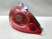 Ford Ka 2 RU8 original Rücklicht Rückleuchte Schlussleuchte links Bj.2012