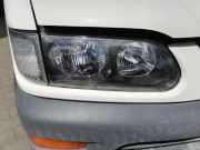 Mitsubishi Space Gear L400 original Scheinwerfer vorn rechts Bj.2001 