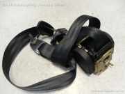 Dacia Logan BJ 2005 Sicherheitsgurt vorn rechts Gurt A508366