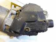 Dodge Caliber BJ 2007 Wischermotor vorn Scheibenwischer 05303780AD